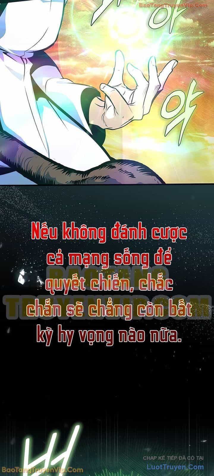 Giáo Sư Gián Điệp - Chương 159 - ảnh 64