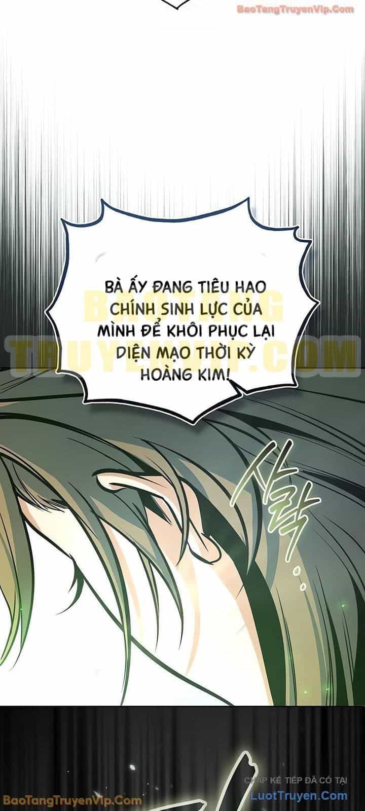 Giáo Sư Gián Điệp - Chương 159 - ảnh 67