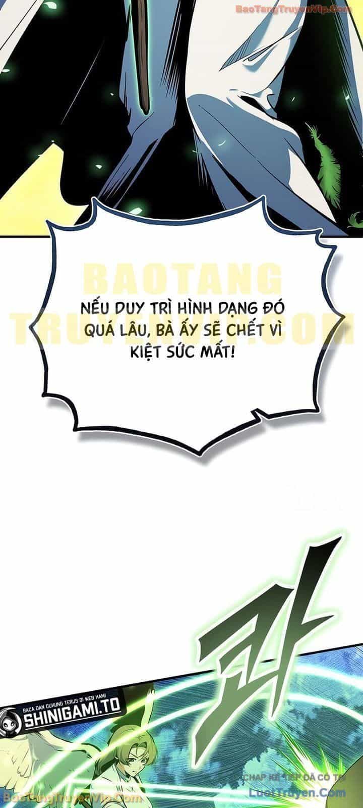 Giáo Sư Gián Điệp - Chương 159 - ảnh 69
