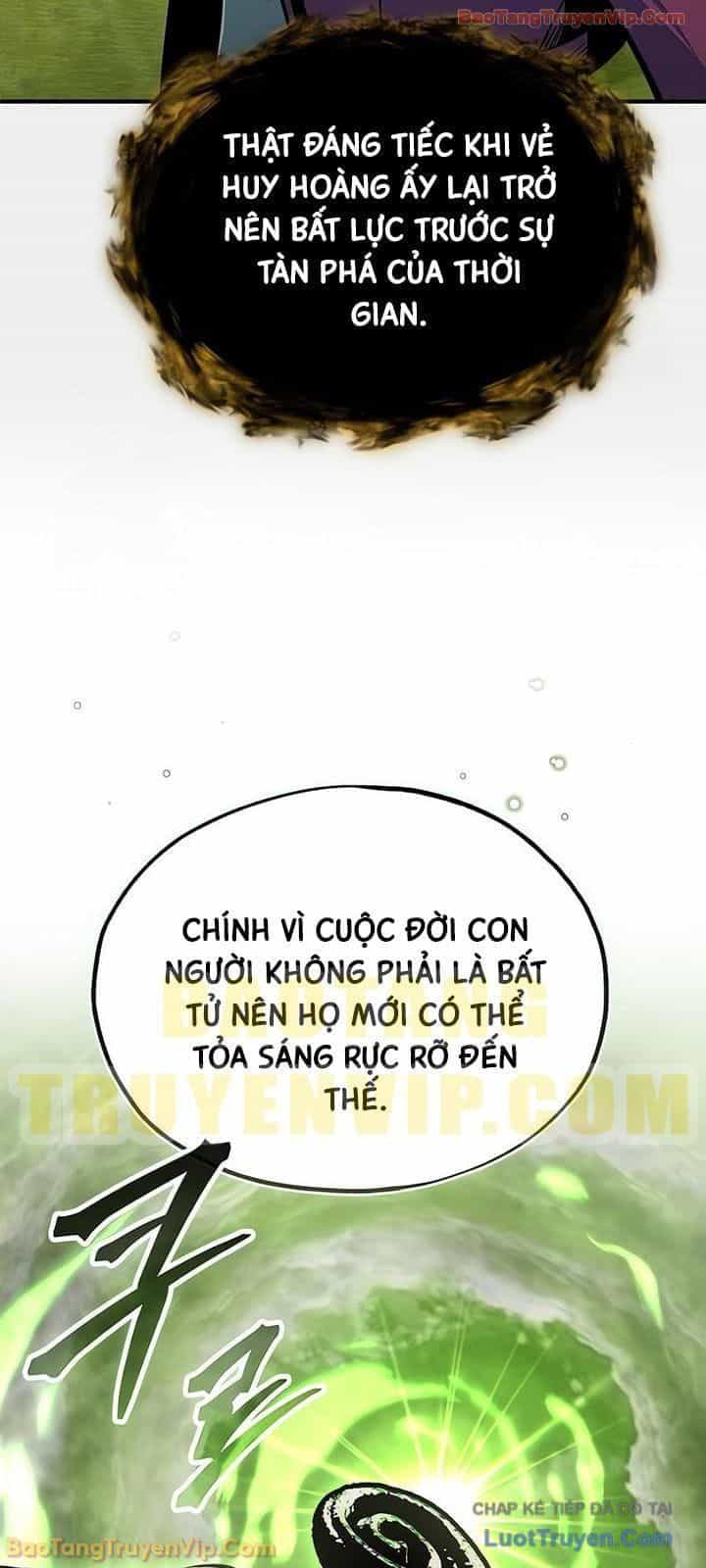 Giáo Sư Gián Điệp - Chương 159 - ảnh 72