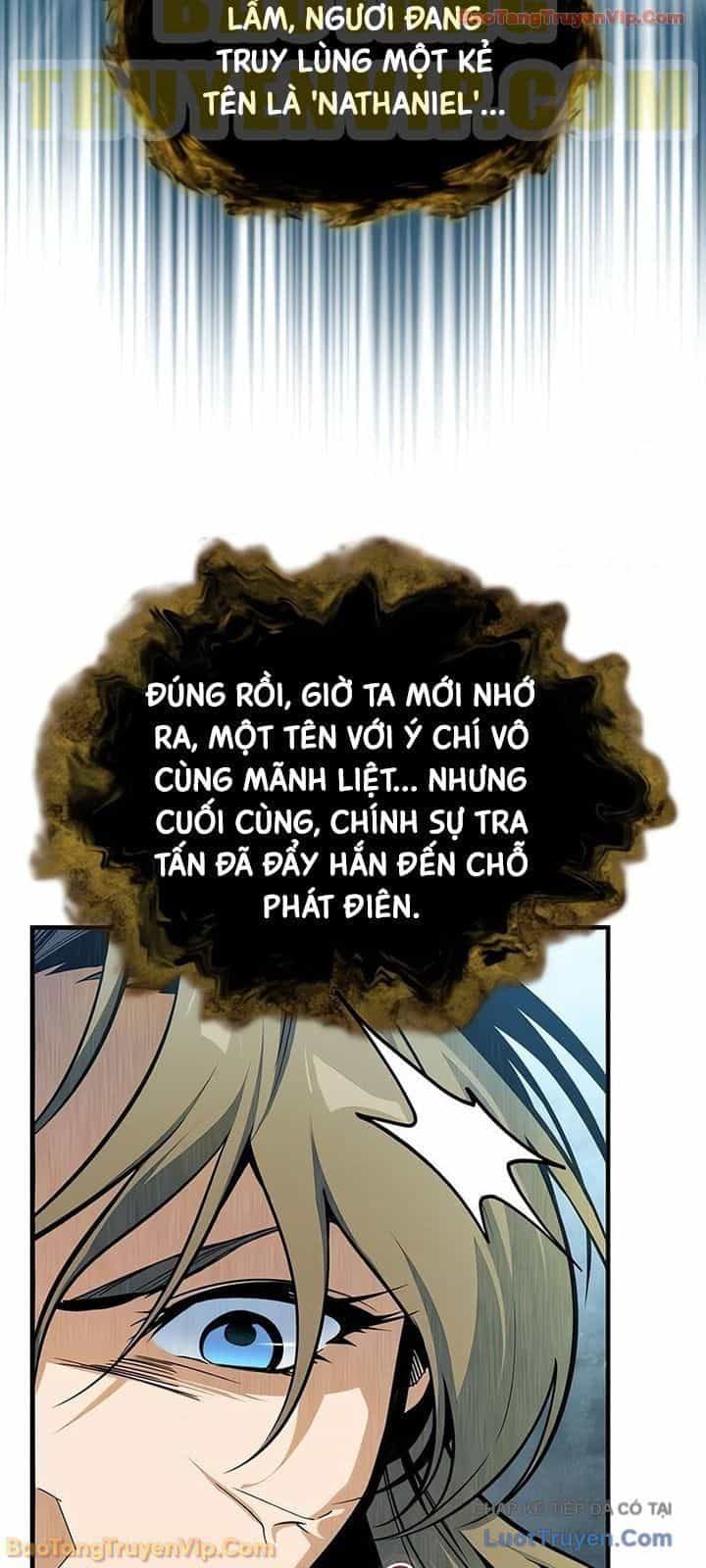 Giáo Sư Gián Điệp - Chương 159 - ảnh 85