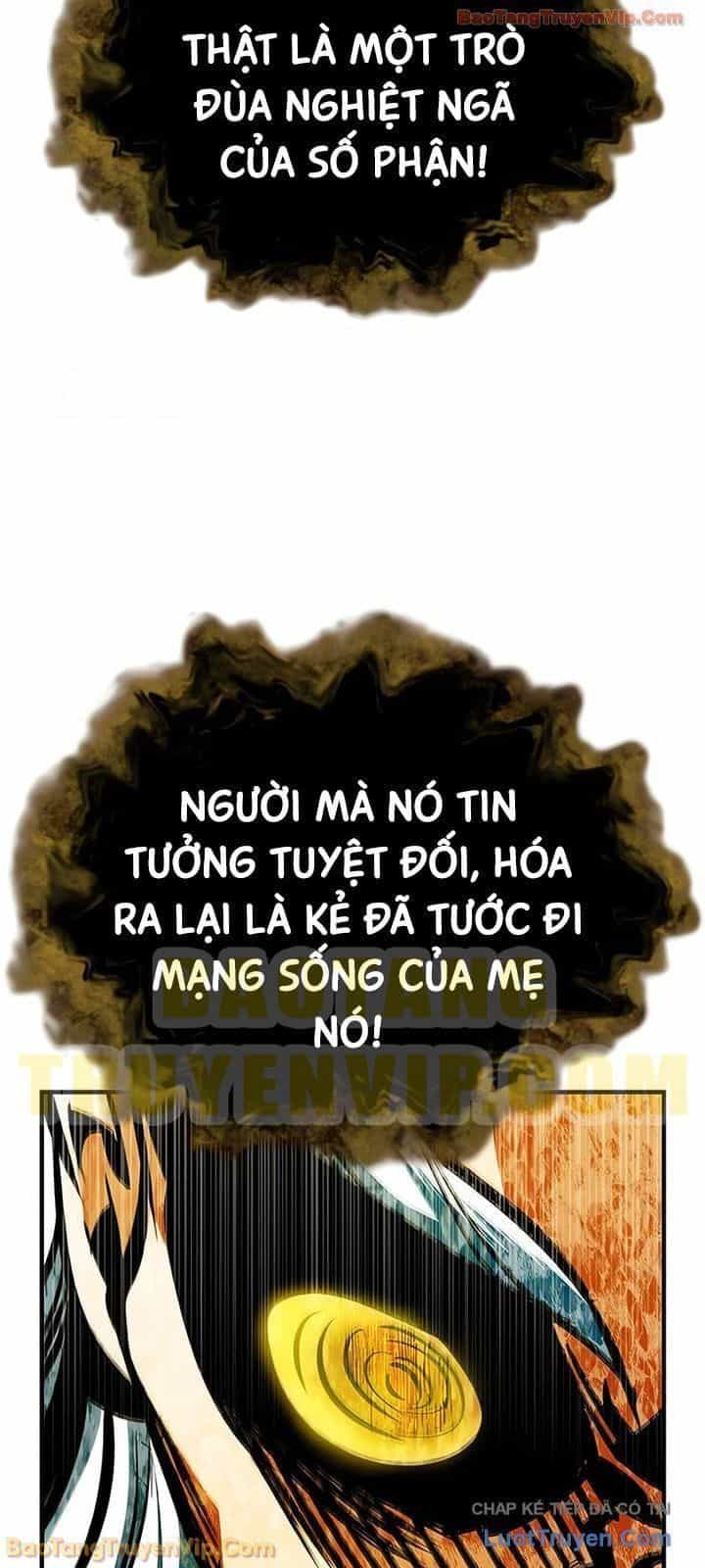 Giáo Sư Gián Điệp - Chương 159 - ảnh 9