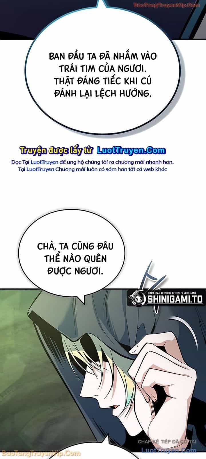 Giáo Sư Gián Điệp - Chương 159 - ảnh 91
