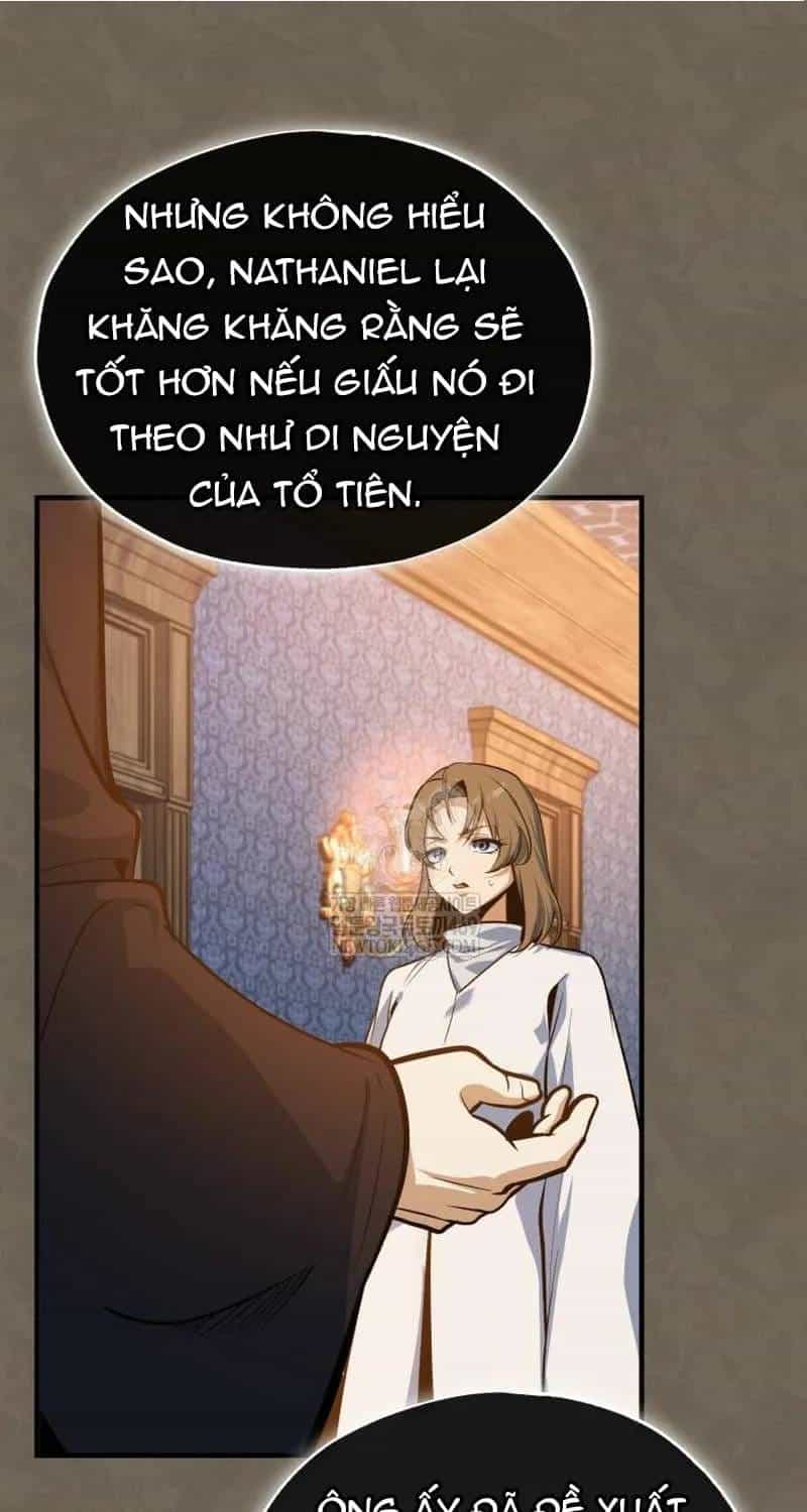Giáo Sư Gián Điệp - Chương 160 - ảnh 68
