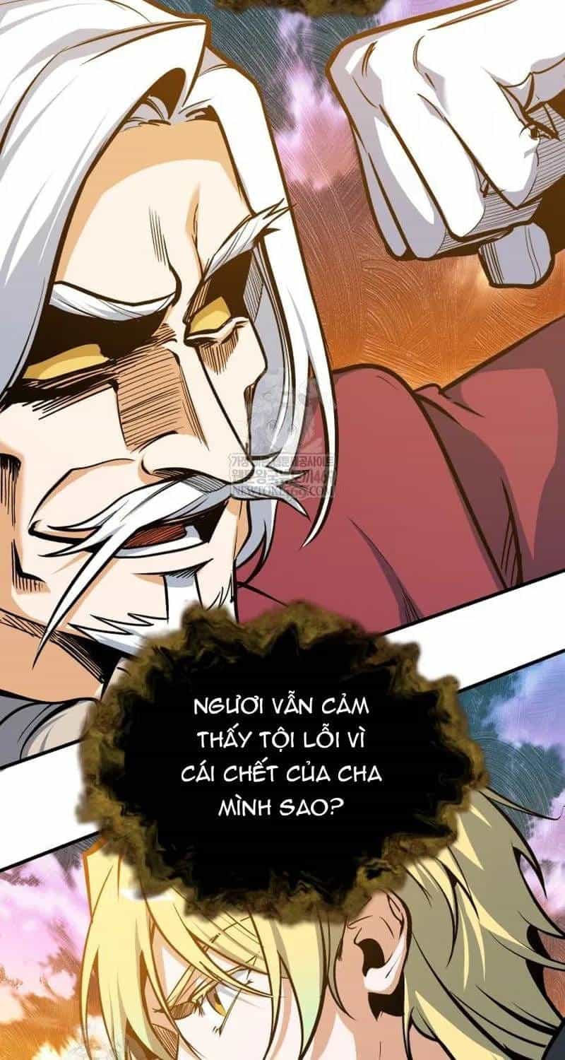 Giáo Sư Gián Điệp - Chương 160 - ảnh 7