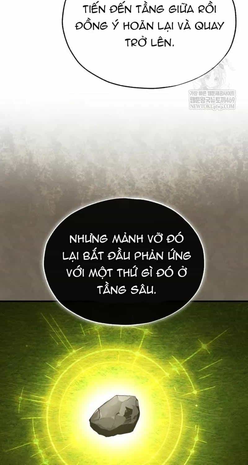Giáo Sư Gián Điệp - Chương 160 - ảnh 72