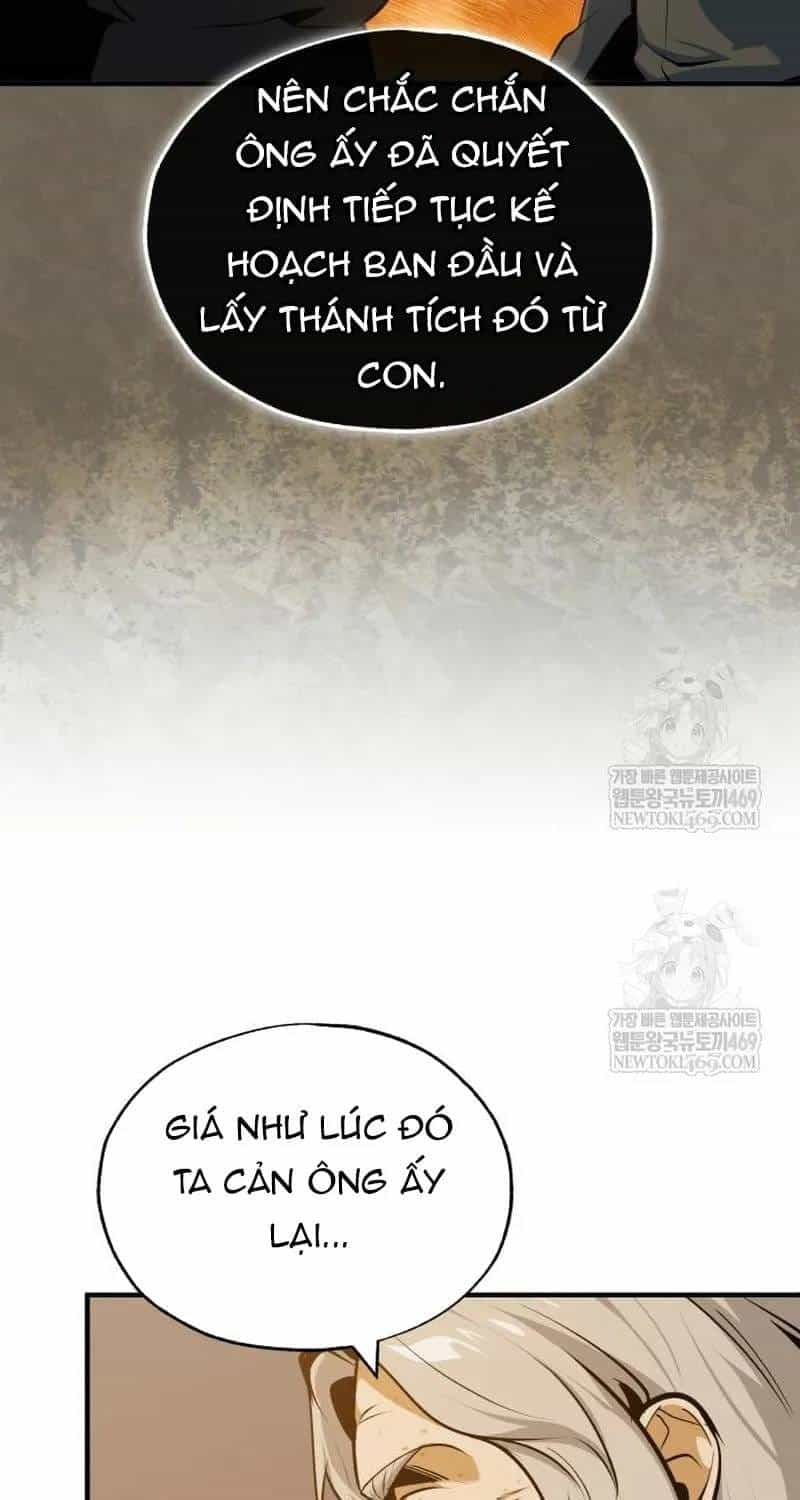 Giáo Sư Gián Điệp - Chương 160 - ảnh 76