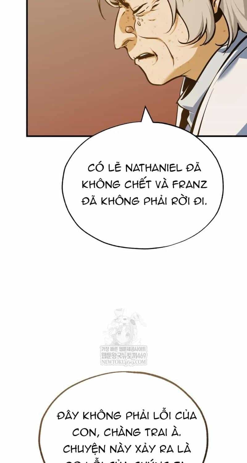 Giáo Sư Gián Điệp - Chương 160 - ảnh 77