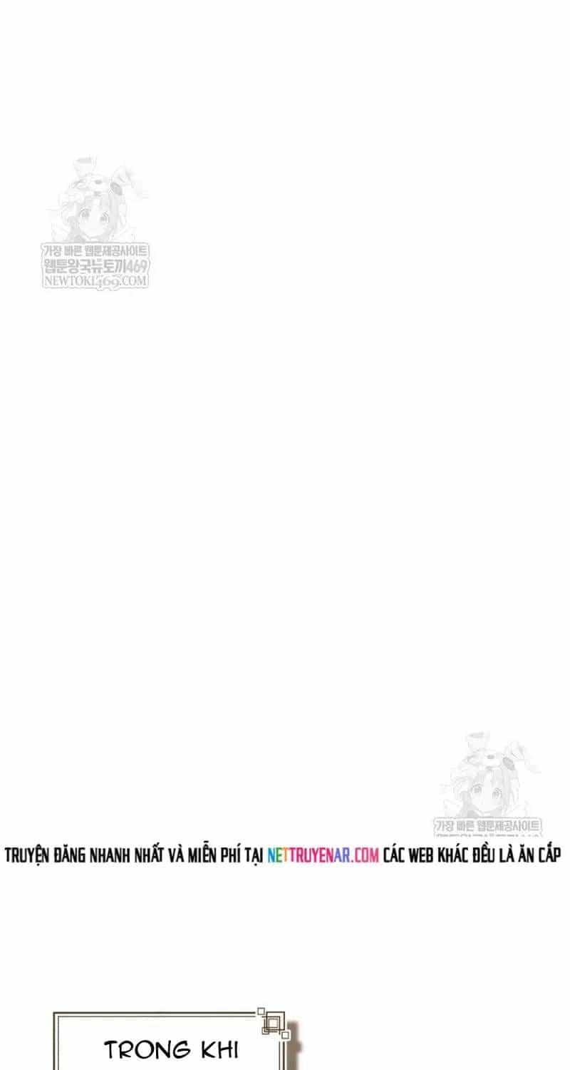 Giáo Sư Gián Điệp - Chương 160 - ảnh 83