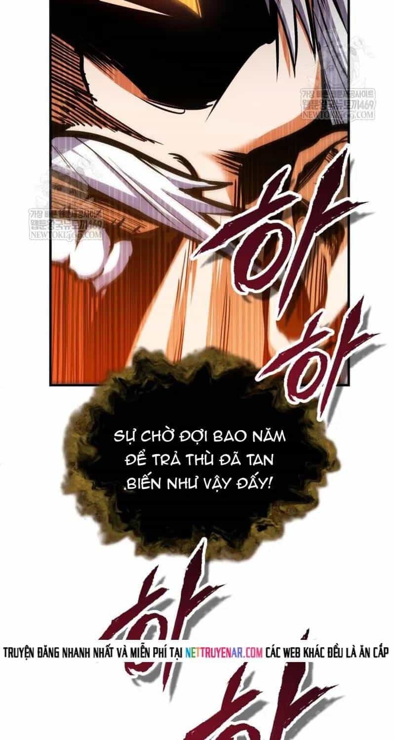 Giáo Sư Gián Điệp - Chương 160 - ảnh 9