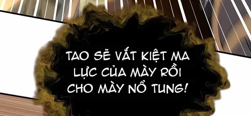 Giáo Sư Gián Điệp - Chương 161 - ảnh 12