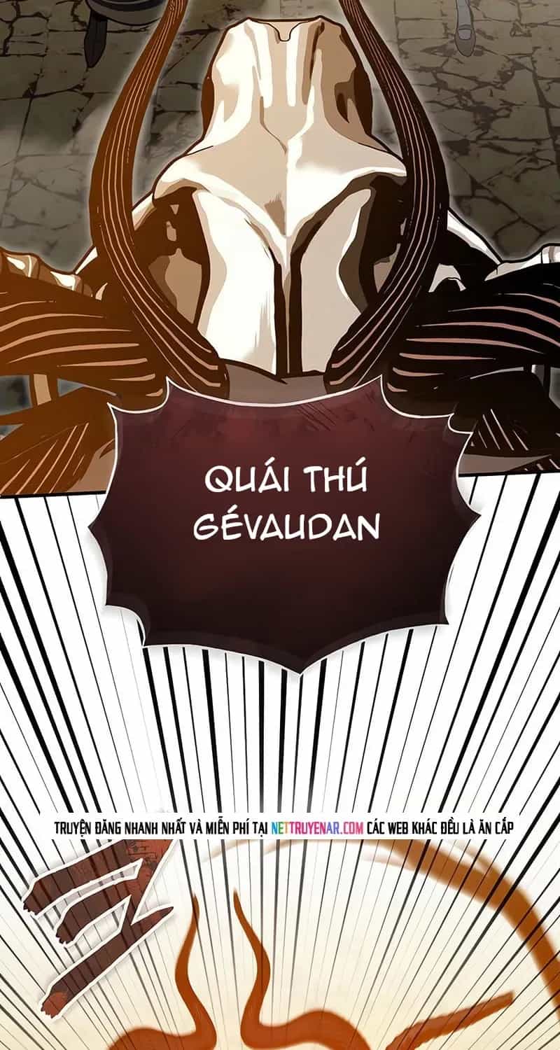 Giáo Sư Gián Điệp - Chương 161 - ảnh 2