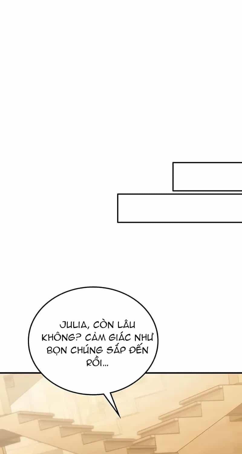 Giáo Sư Gián Điệp - Chương 161 - ảnh 40