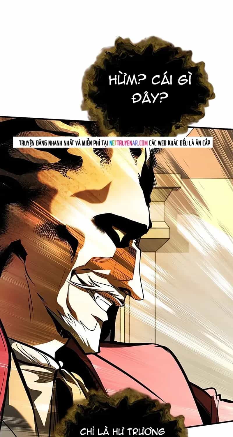 Giáo Sư Gián Điệp - Chương 161 - ảnh 52