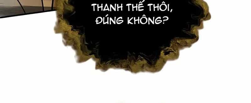 Giáo Sư Gián Điệp - Chương 161 - ảnh 53