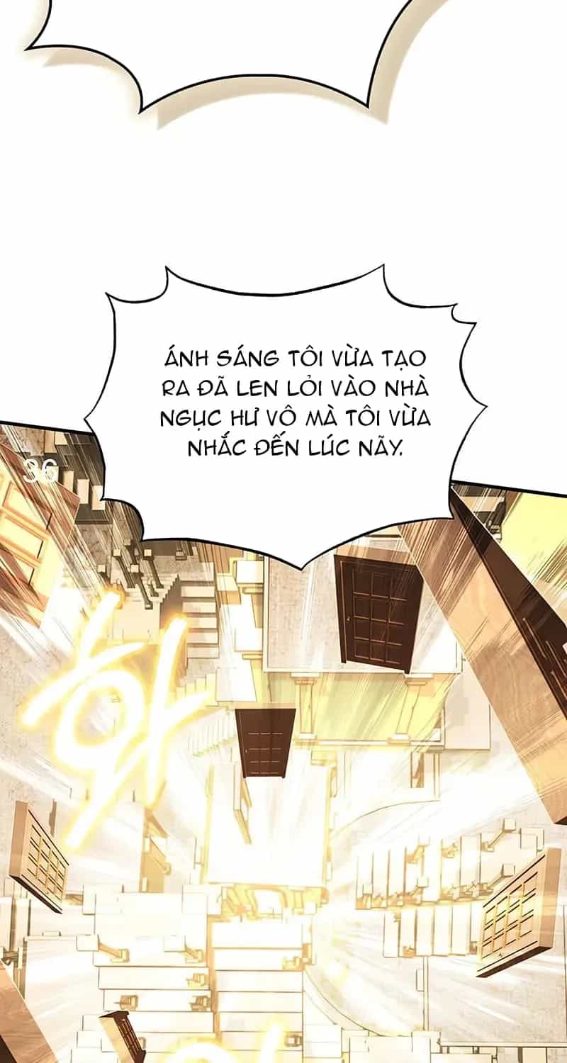 Giáo Sư Gián Điệp - Chương 161 - ảnh 55