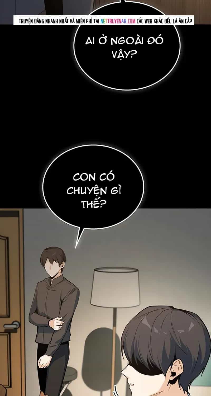 Giáo Sư Gián Điệp - Chương 161 - ảnh 85
