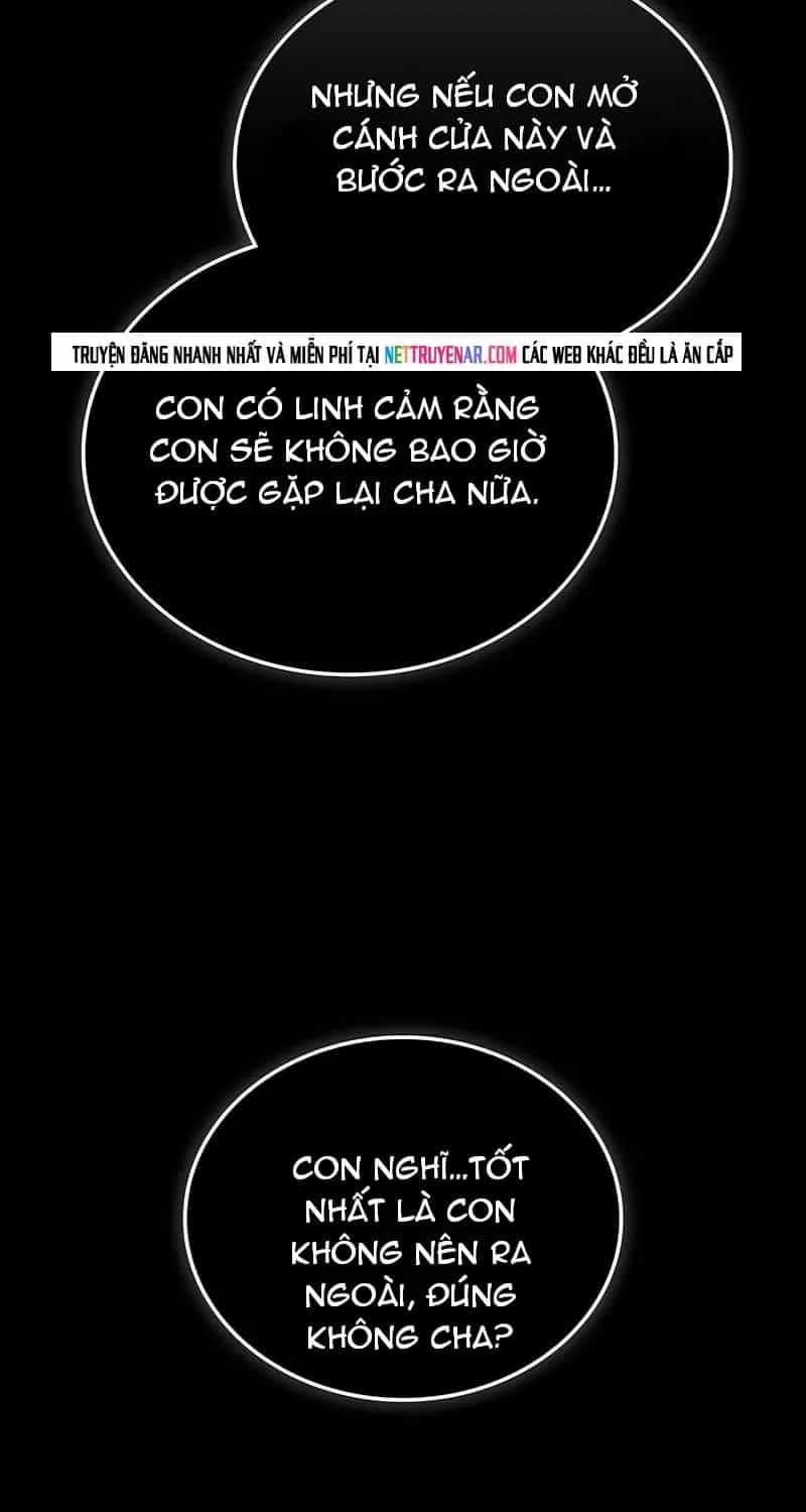 Giáo Sư Gián Điệp - Chương 161 - ảnh 89