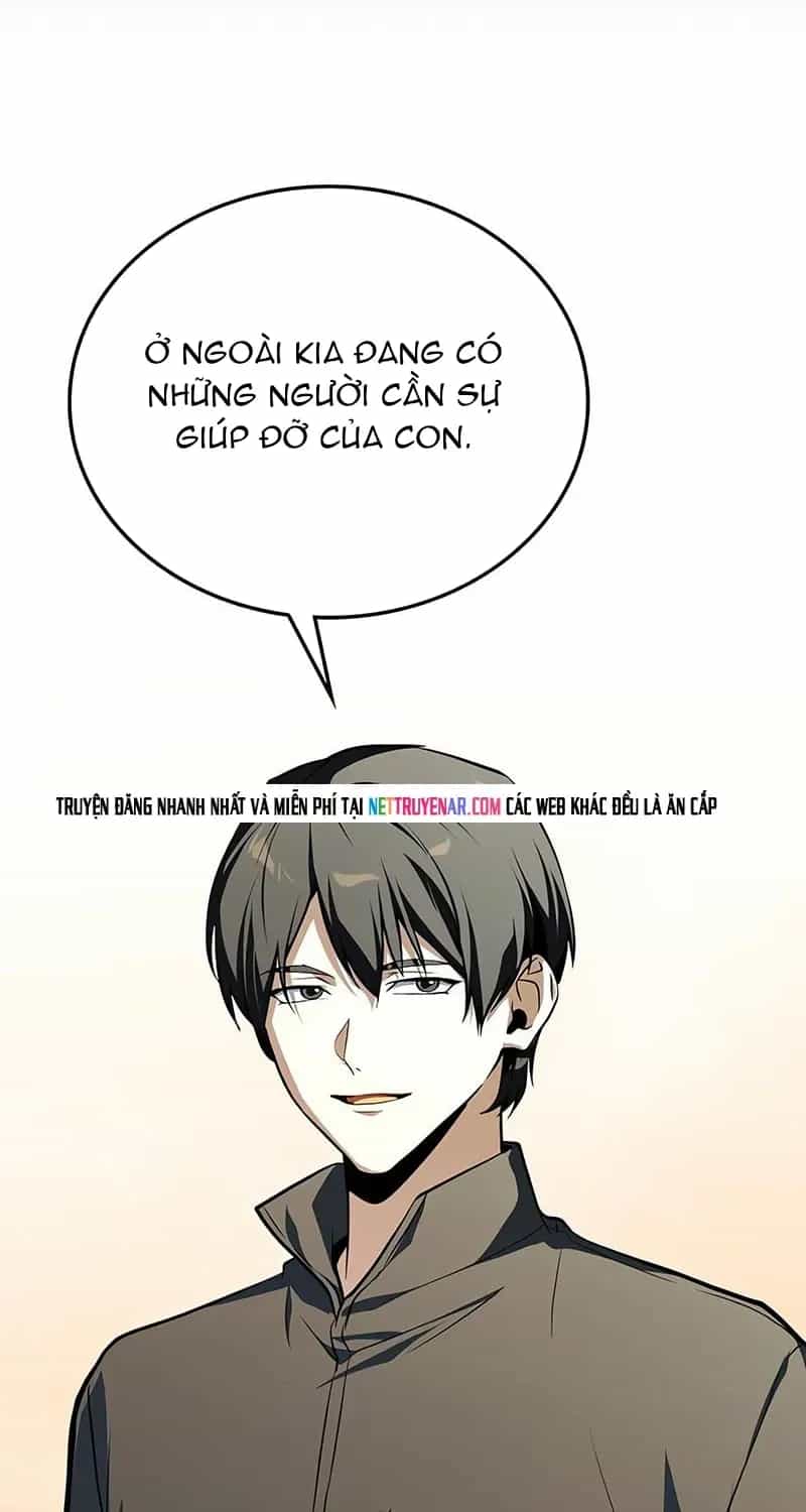 Giáo Sư Gián Điệp - Chương 161 - ảnh 91