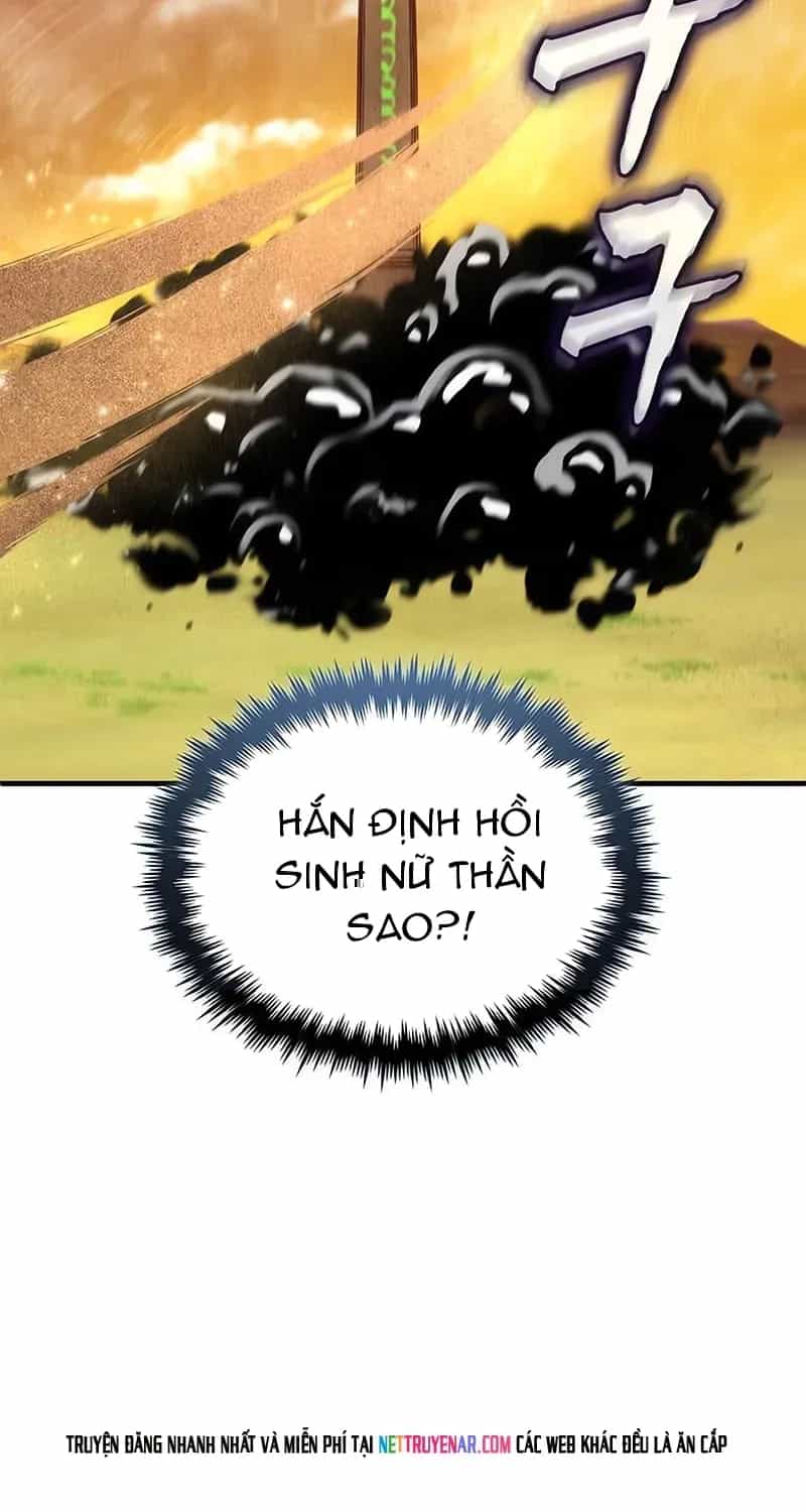 Giáo Sư Gián Điệp - Chương 162 - ảnh 108
