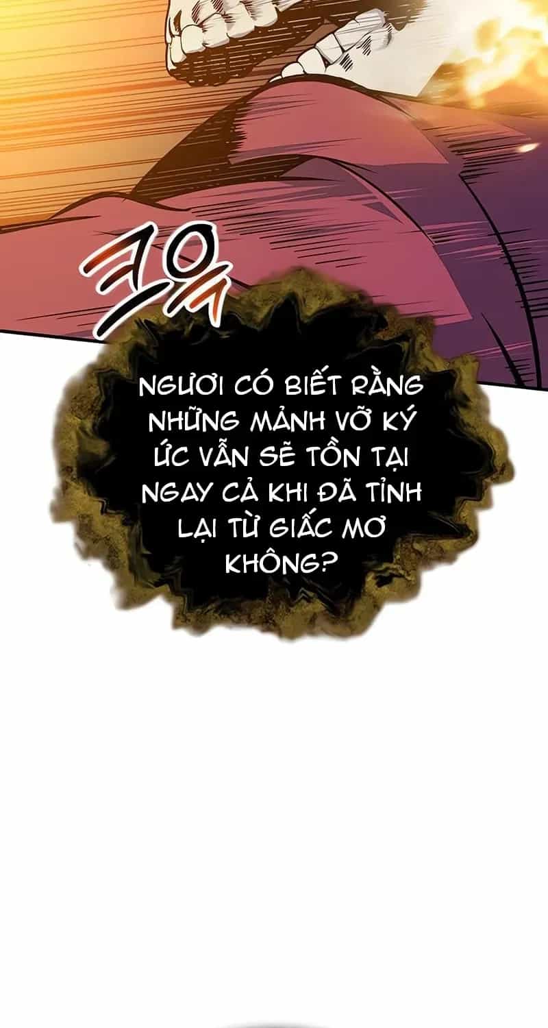 Giáo Sư Gián Điệp - Chương 162 - ảnh 21