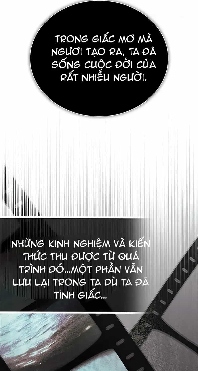Giáo Sư Gián Điệp - Chương 162 - ảnh 22