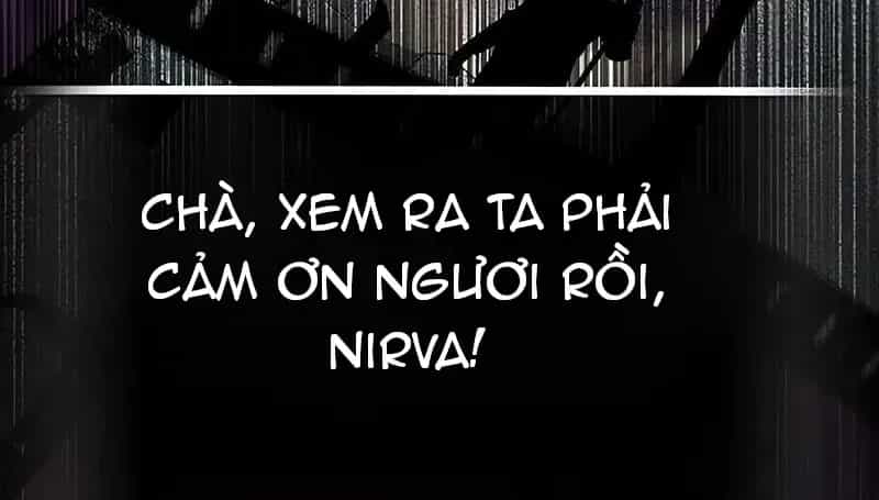 Giáo Sư Gián Điệp - Chương 162 - ảnh 24