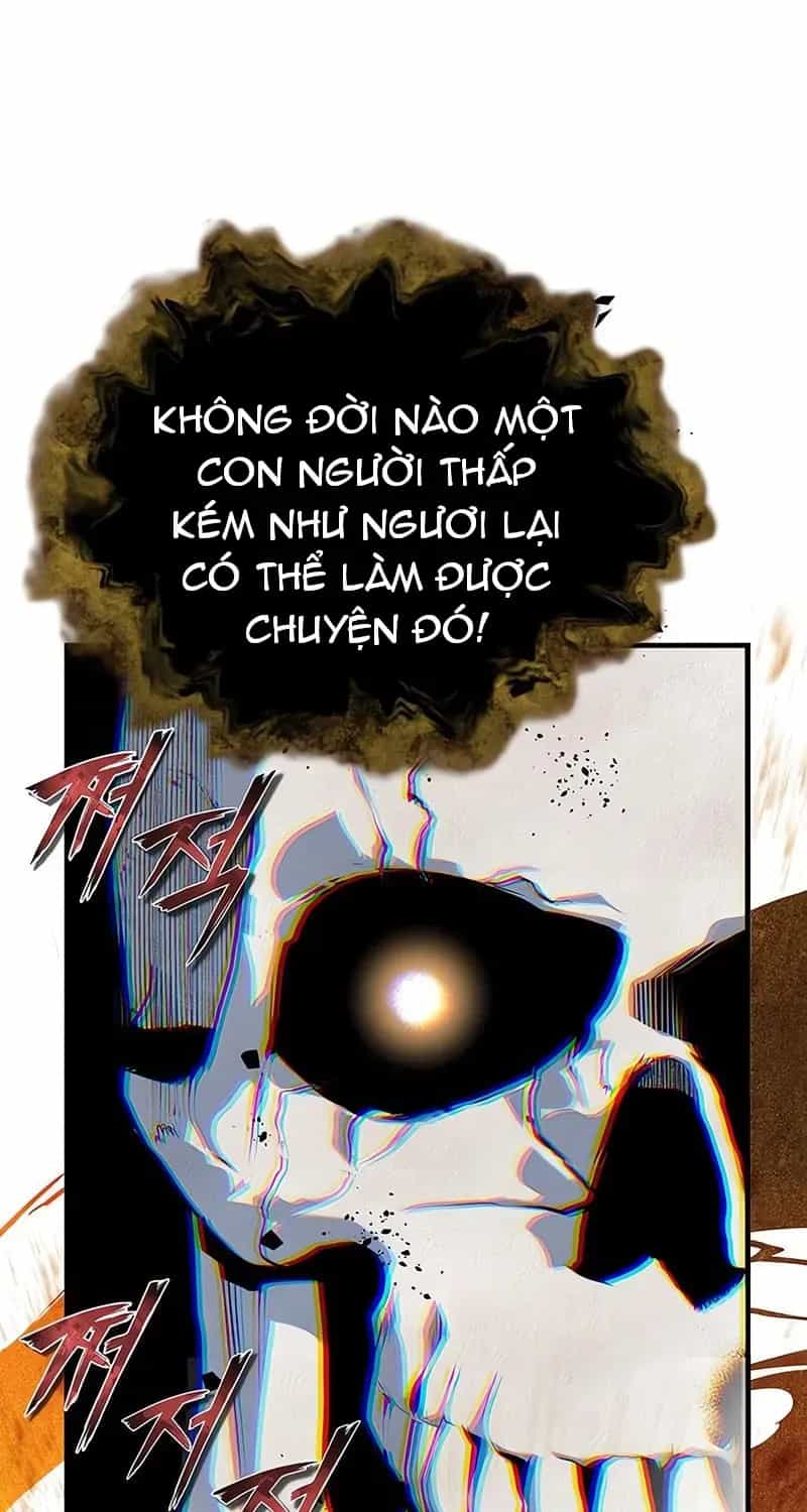 Giáo Sư Gián Điệp - Chương 162 - ảnh 27