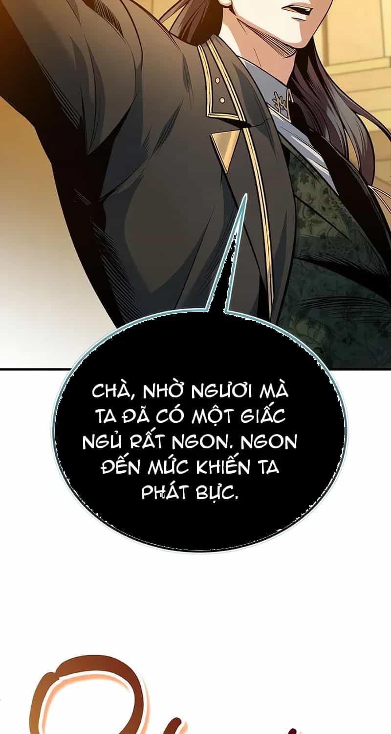 Giáo Sư Gián Điệp - Chương 162 - ảnh 3