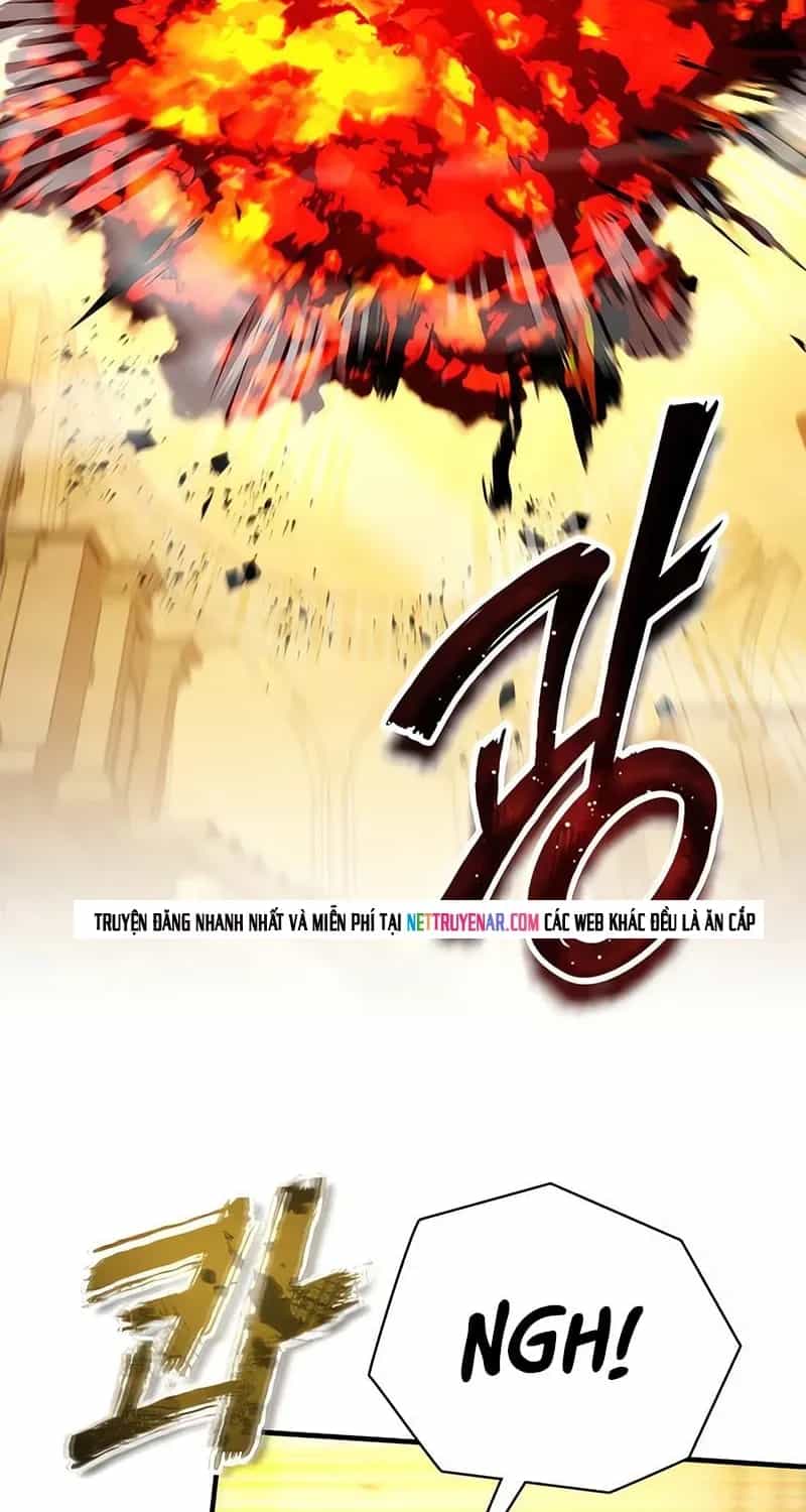 Giáo Sư Gián Điệp - Chương 162 - ảnh 32