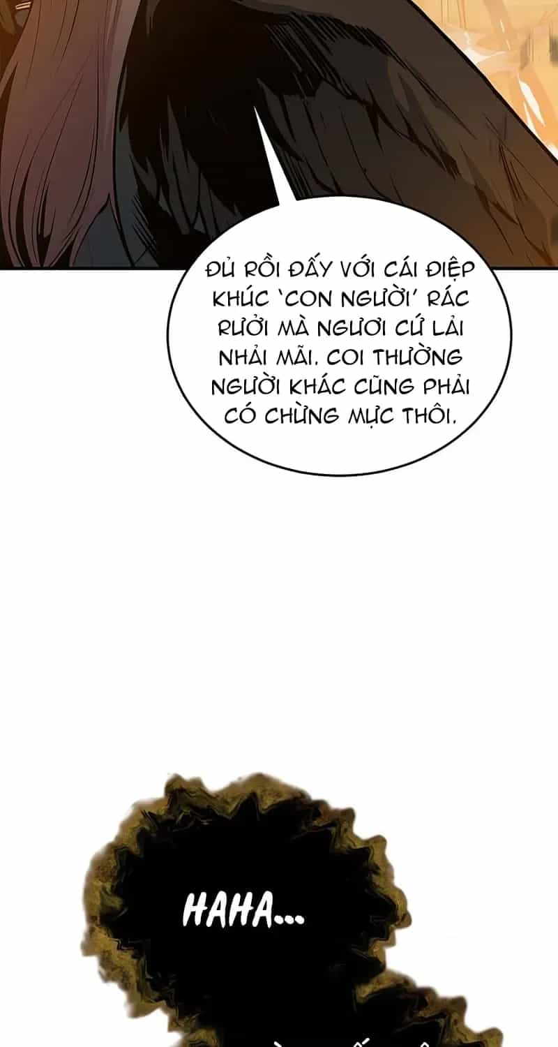 Giáo Sư Gián Điệp - Chương 162 - ảnh 49