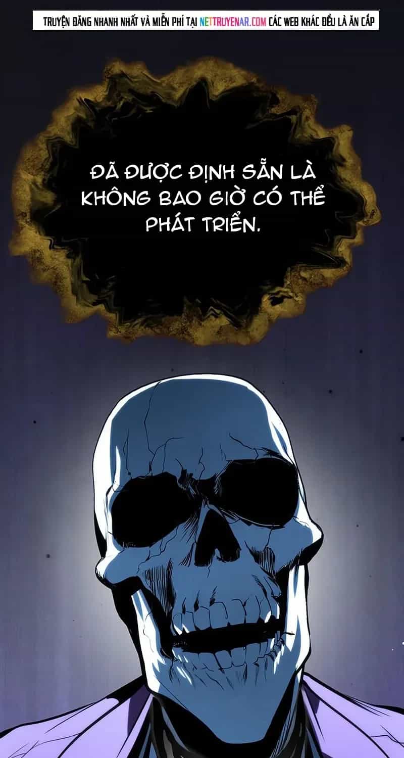 Giáo Sư Gián Điệp - Chương 162 - ảnh 51
