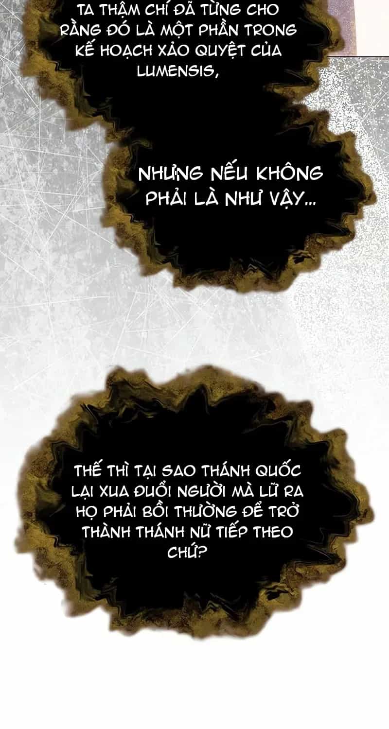 Giáo Sư Gián Điệp - Chương 162 - ảnh 68