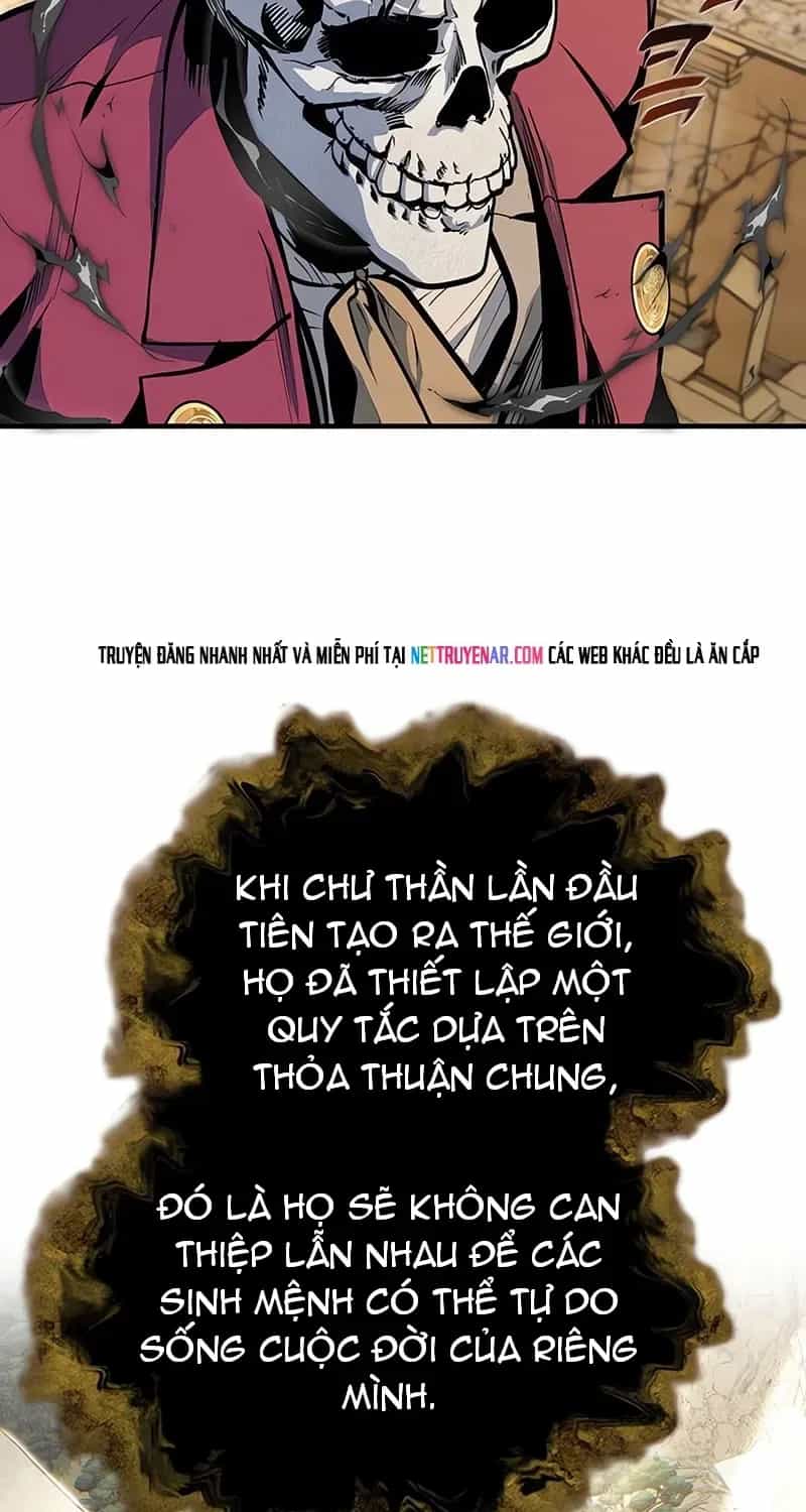 Giáo Sư Gián Điệp - Chương 162 - ảnh 74