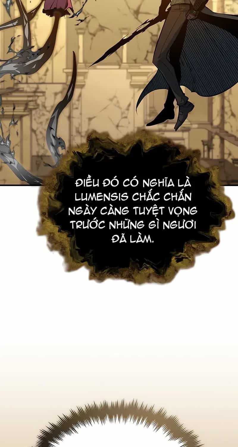 Giáo Sư Gián Điệp - Chương 162 - ảnh 80