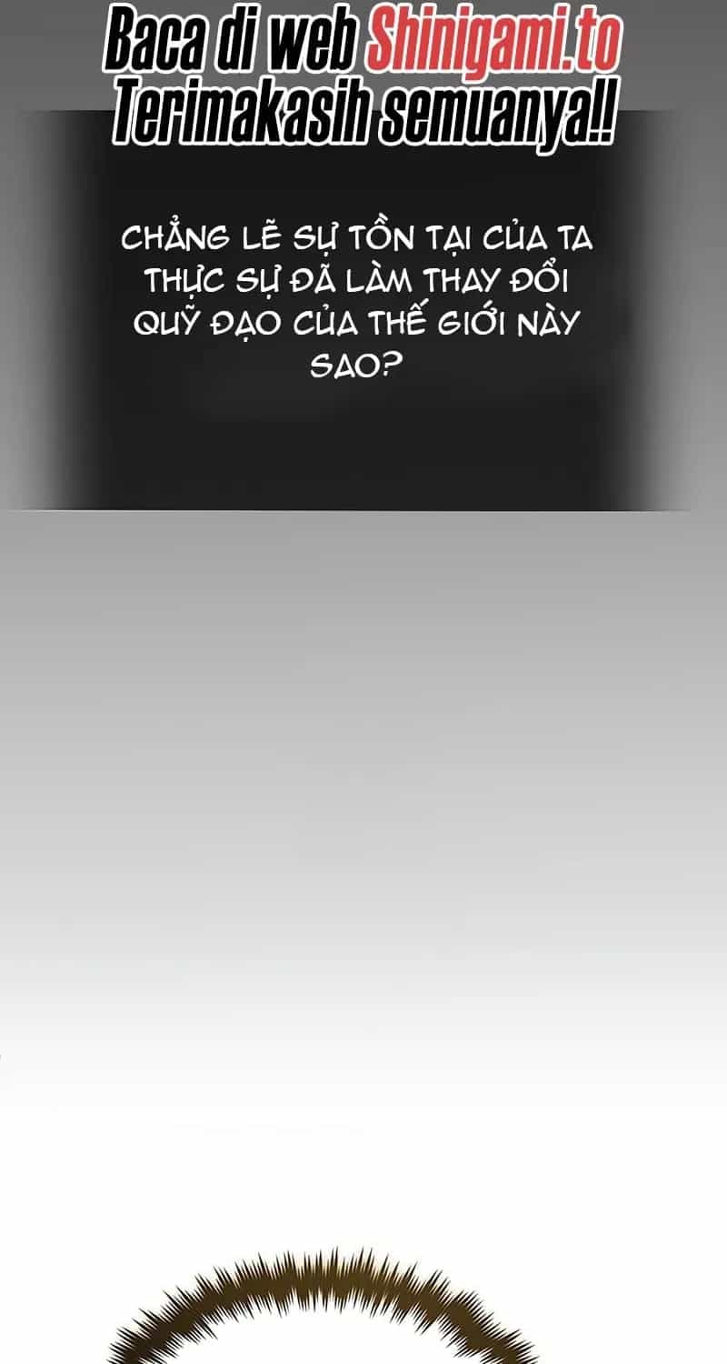 Giáo Sư Gián Điệp - Chương 162 - ảnh 84
