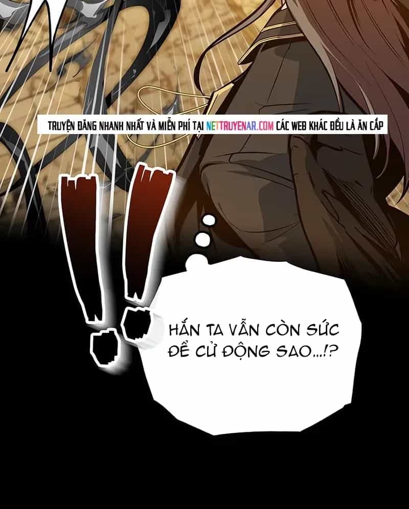 Giáo Sư Gián Điệp - Chương 162 - ảnh 88