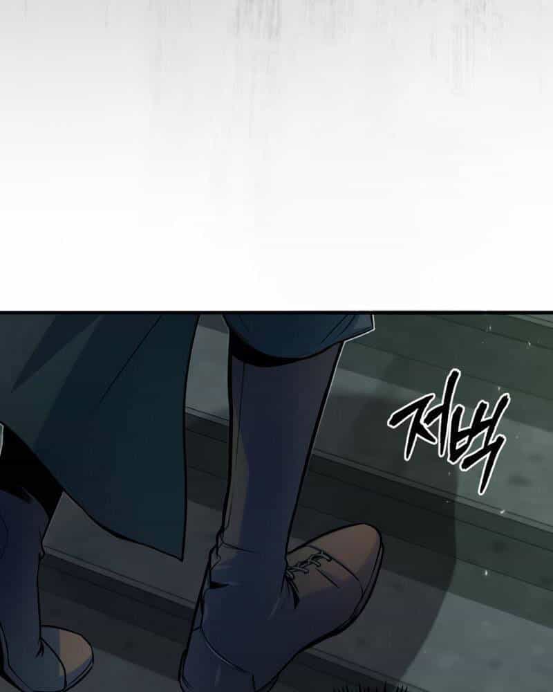 Giáo Sư Gián Điệp - Chương 17 - ảnh 118