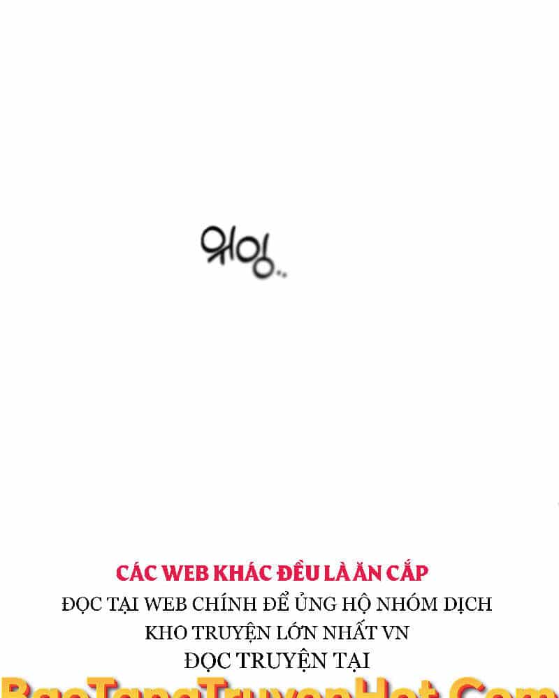 Giáo Sư Gián Điệp - Chương 17 - ảnh 137