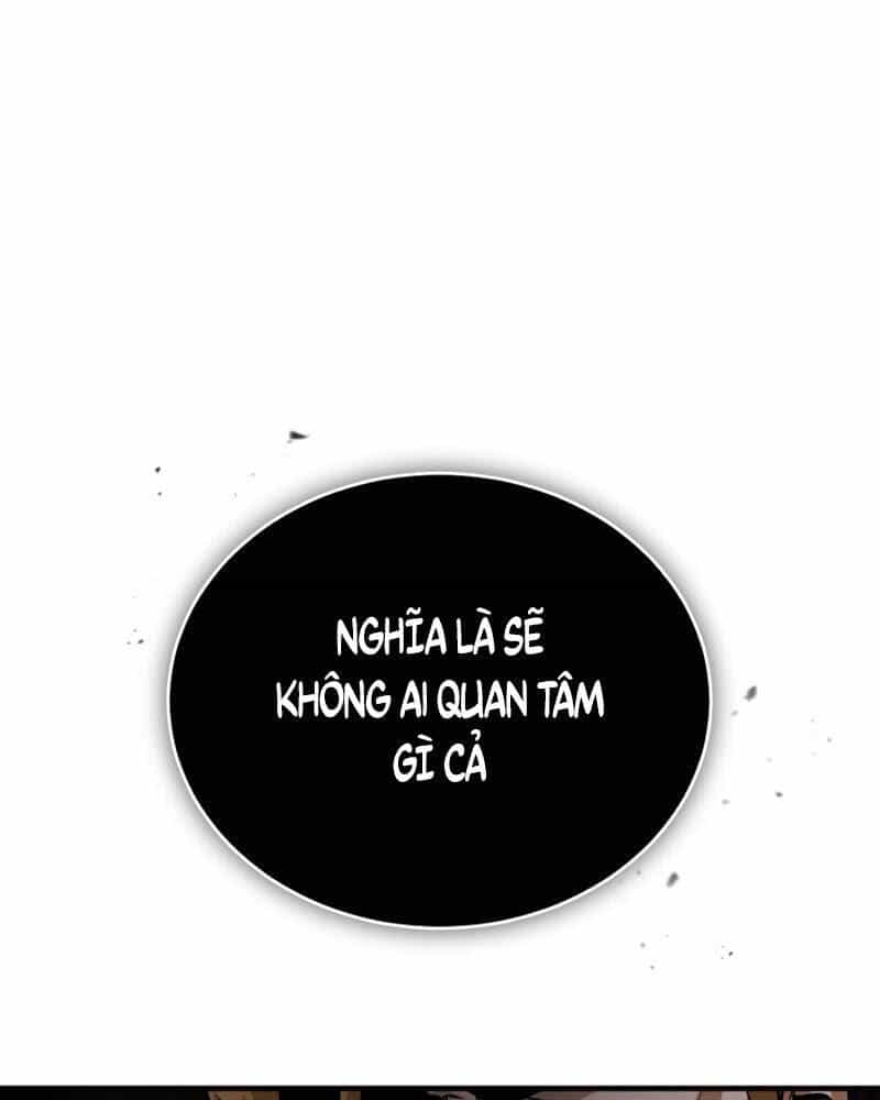 Giáo Sư Gián Điệp - Chương 17 - ảnh 146