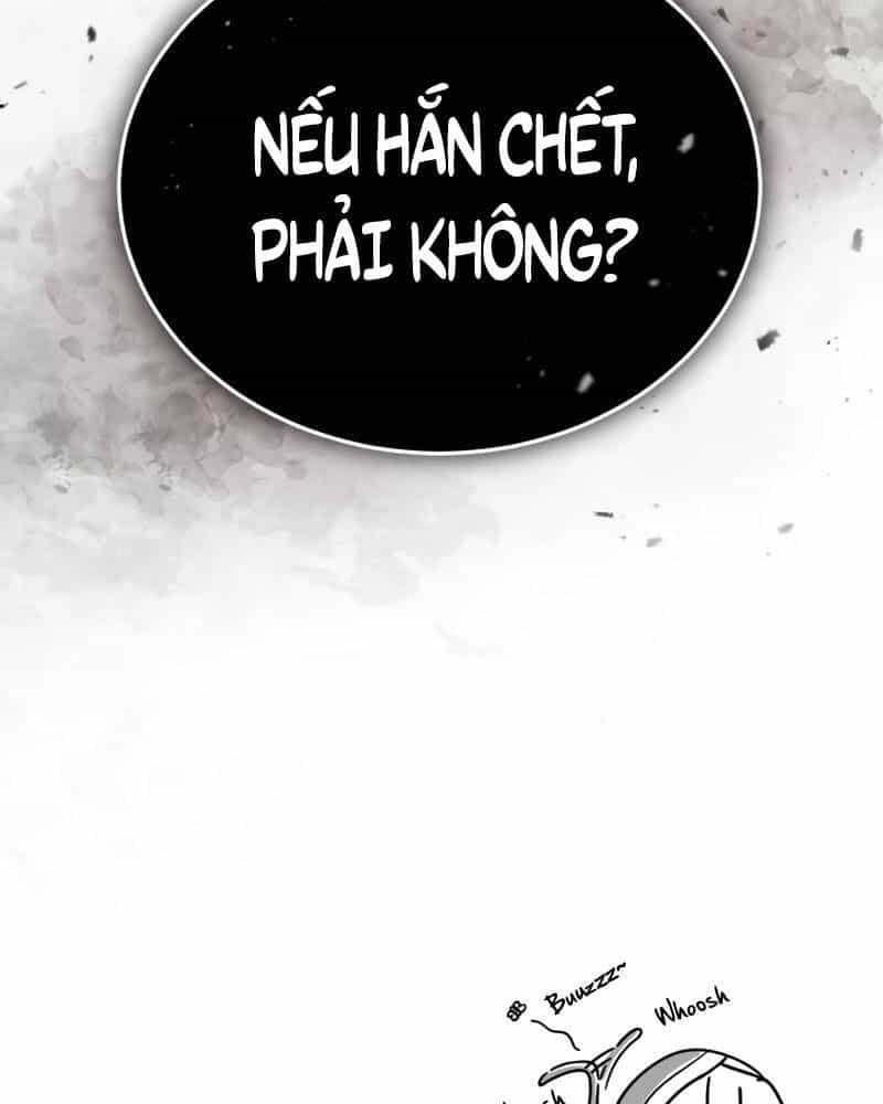 Giáo Sư Gián Điệp - Chương 17 - ảnh 148