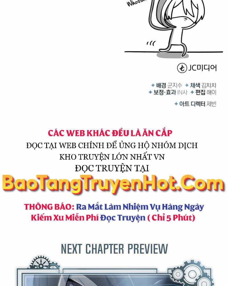 Giáo Sư Gián Điệp - Chương 17 - ảnh 149