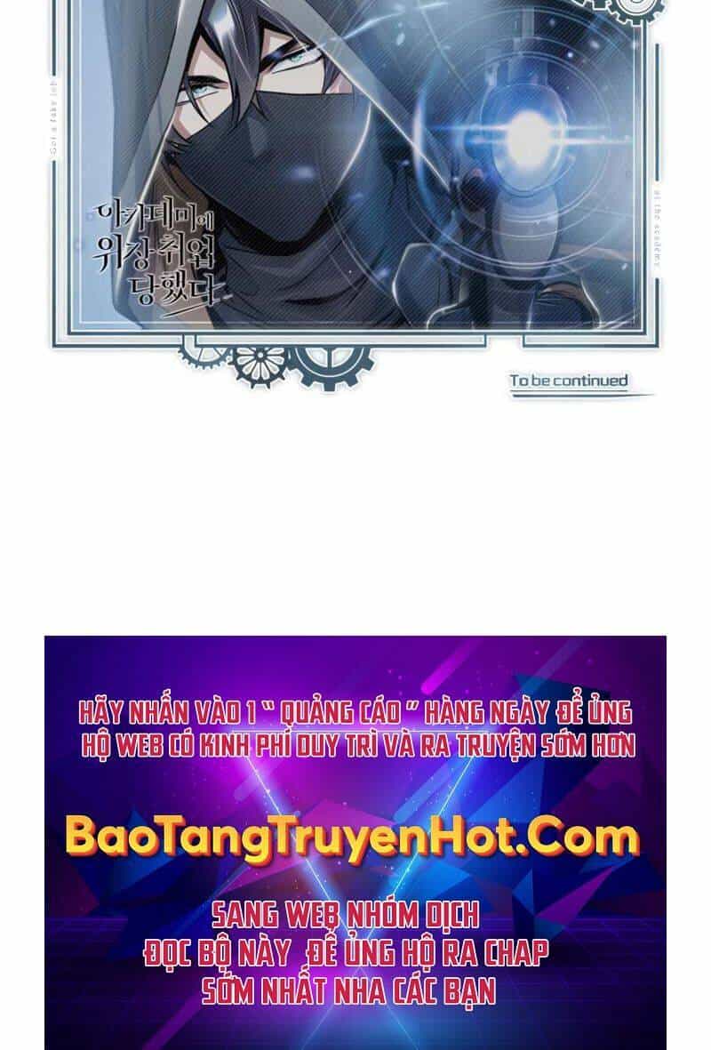Giáo Sư Gián Điệp - Chương 17 - ảnh 150