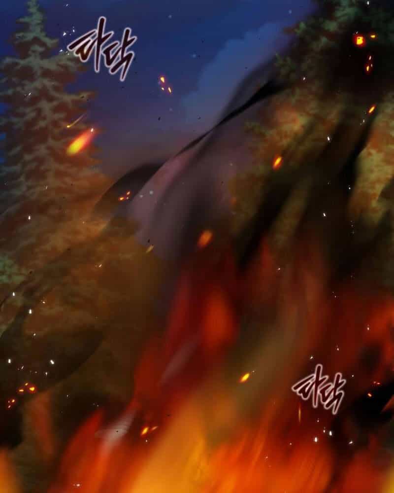 Giáo Sư Gián Điệp - Chương 17 - ảnh 2