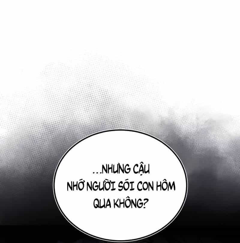 Giáo Sư Gián Điệp - Chương 17 - ảnh 24