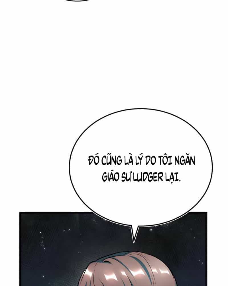 Giáo Sư Gián Điệp - Chương 17 - ảnh 28