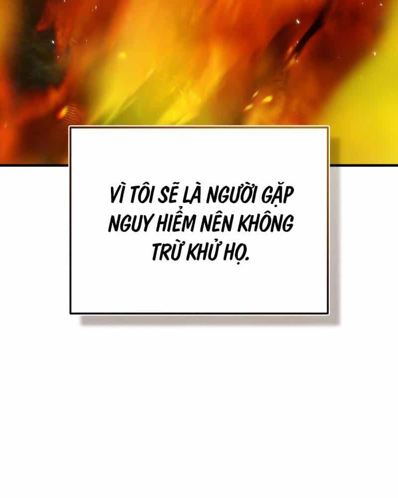 Giáo Sư Gián Điệp - Chương 17 - ảnh 3
