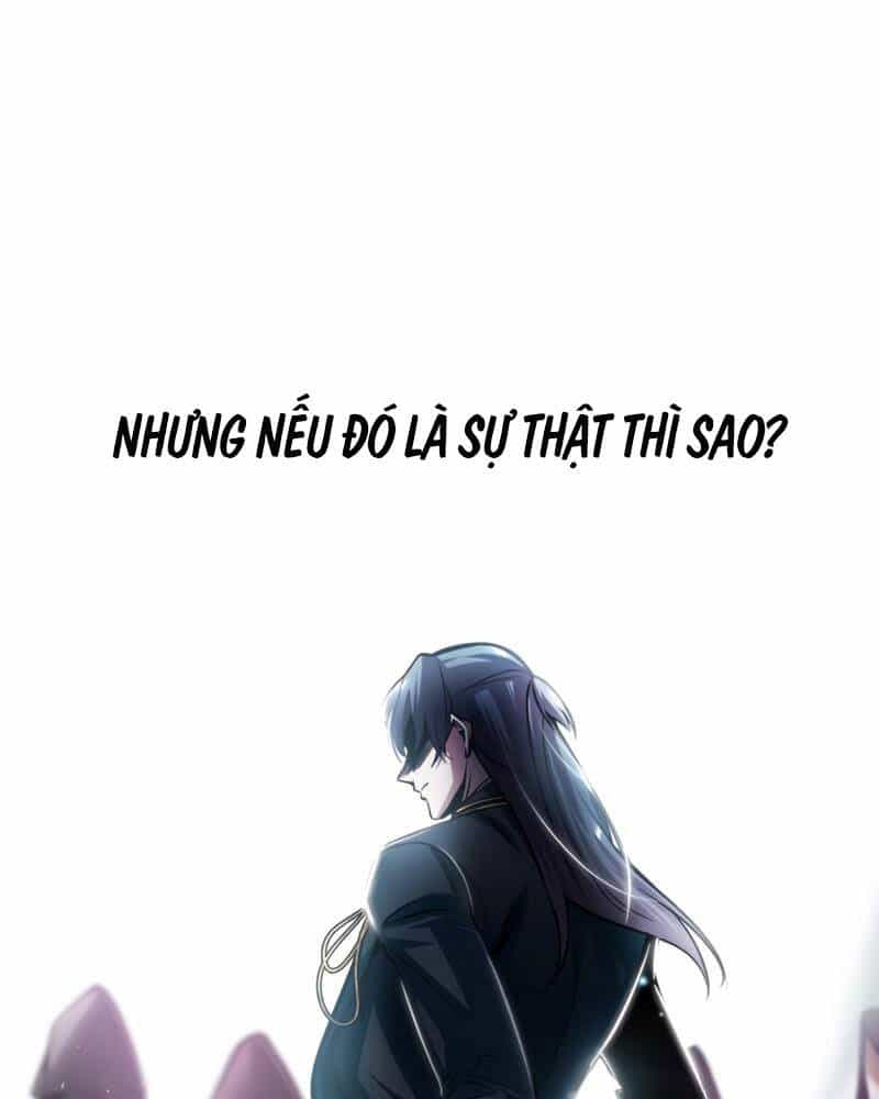 Giáo Sư Gián Điệp - Chương 17 - ảnh 43