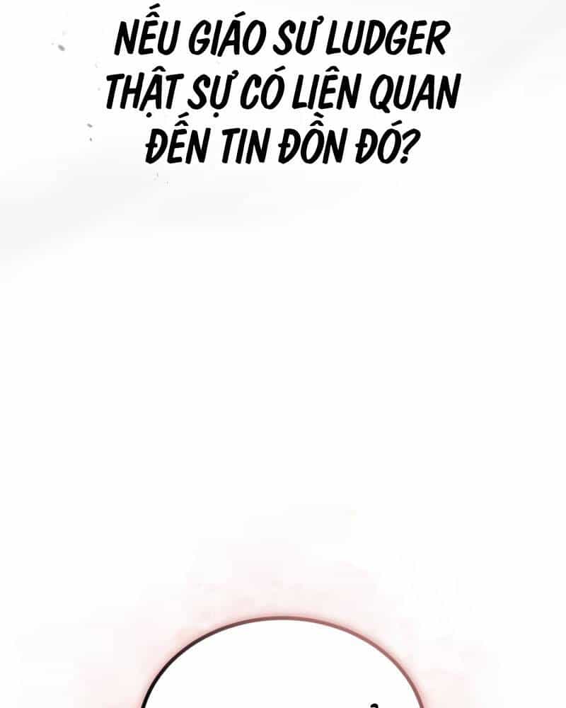 Giáo Sư Gián Điệp - Chương 17 - ảnh 45