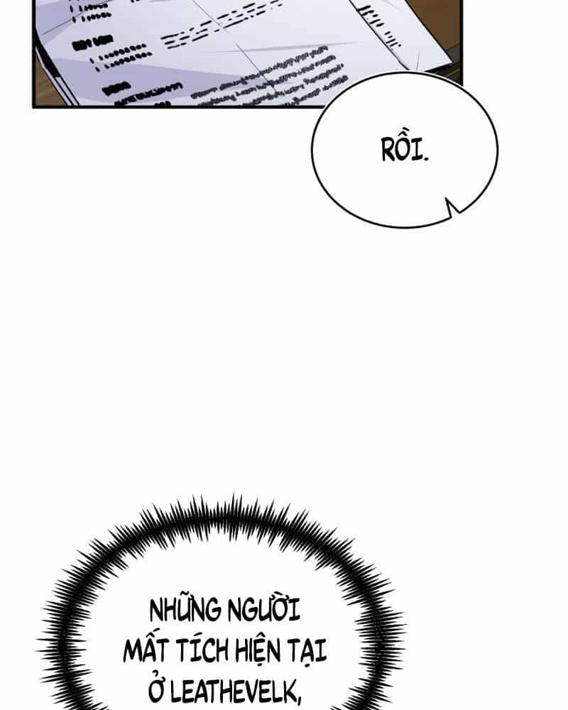 Giáo Sư Gián Điệp - Chương 17 - ảnh 67